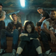 Imagen para el artículo titulado El tráiler de la temporada 3 de The Boys es pura violencia, sangre y poderes